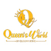 QUEEN'S WORLD